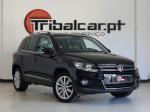volkswagen-tiguan-2012-diesel-1968cc