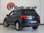 volkswagen-tiguan-2012-diesel-1968cc