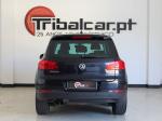 volkswagen-tiguan-2012-diesel-1968cc