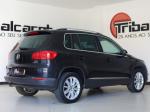 volkswagen-tiguan-2012-diesel-1968cc