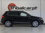 volkswagen-tiguan-2012-diesel-1968cc
