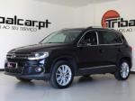 volkswagen-tiguan-2012-diesel-1968cc