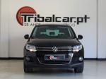 volkswagen-tiguan-2012-diesel-1968cc