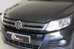 volkswagen-tiguan-2012-diesel-1968cc