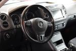 volkswagen-tiguan-2012-diesel-1968cc
