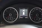 volkswagen-tiguan-2012-diesel-1968cc