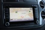 volkswagen-tiguan-2012-diesel-1968cc