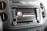 volkswagen-tiguan-2012-diesel-1968cc