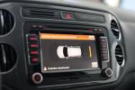 volkswagen-tiguan-2012-diesel-1968cc