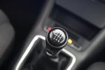 volkswagen-tiguan-2012-diesel-1968cc