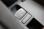 volkswagen-tiguan-2012-diesel-1968cc