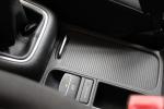 volkswagen-tiguan-2012-diesel-1968cc