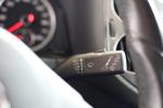 volkswagen-tiguan-2012-diesel-1968cc