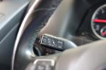 volkswagen-tiguan-2012-diesel-1968cc