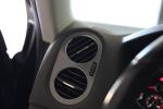 volkswagen-tiguan-2012-diesel-1968cc