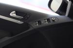volkswagen-tiguan-2012-diesel-1968cc