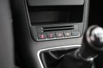 volkswagen-tiguan-2012-diesel-1968cc