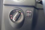 volkswagen-tiguan-2012-diesel-1968cc