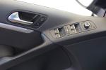 volkswagen-tiguan-2012-diesel-1968cc