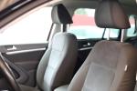 volkswagen-tiguan-2012-diesel-1968cc