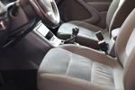 volkswagen-tiguan-2012-diesel-1968cc