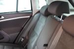 volkswagen-tiguan-2012-diesel-1968cc