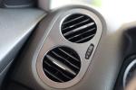 volkswagen-tiguan-2012-diesel-1968cc
