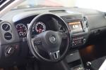 volkswagen-tiguan-2012-diesel-1968cc