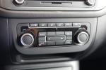 volkswagen-tiguan-2012-diesel-1968cc