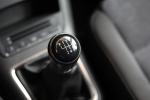 volkswagen-tiguan-2012-diesel-1968cc