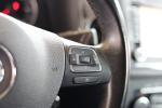 volkswagen-tiguan-2012-diesel-1968cc