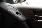volkswagen-tiguan-2012-diesel-1968cc