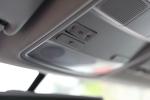 volkswagen-tiguan-2012-diesel-1968cc
