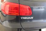 volkswagen-tiguan-2012-diesel-1968cc
