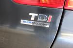 volkswagen-tiguan-2012-diesel-1968cc