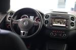 volkswagen-tiguan-2012-diesel-1968cc