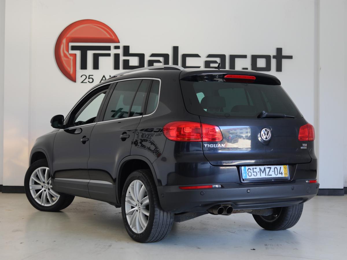 volkswagen-tiguan-2012-diesel-1968cc