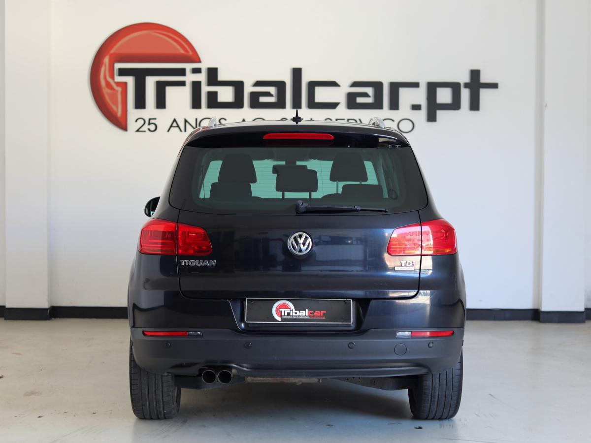 volkswagen-tiguan-2012-diesel-1968cc