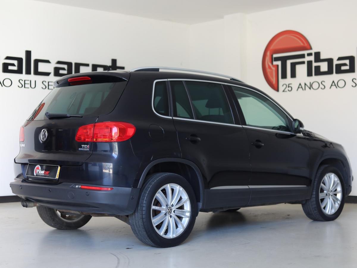 volkswagen-tiguan-2012-diesel-1968cc