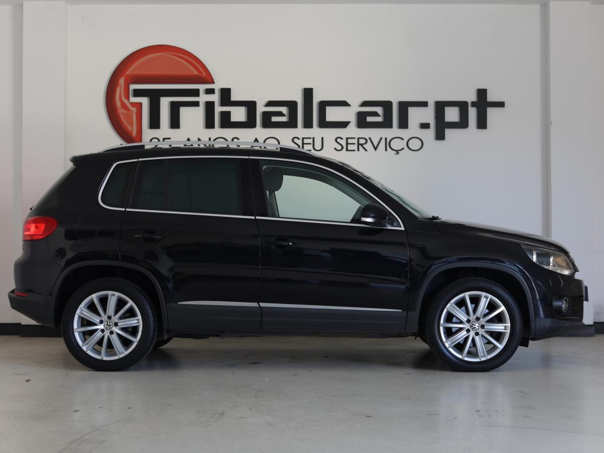 volkswagen-tiguan-2012-diesel-1968cc