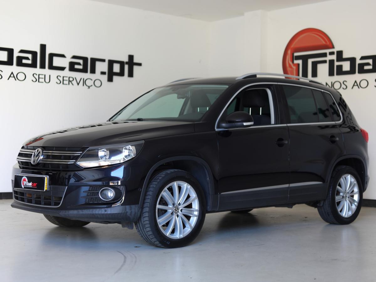 volkswagen-tiguan-2012-diesel-1968cc