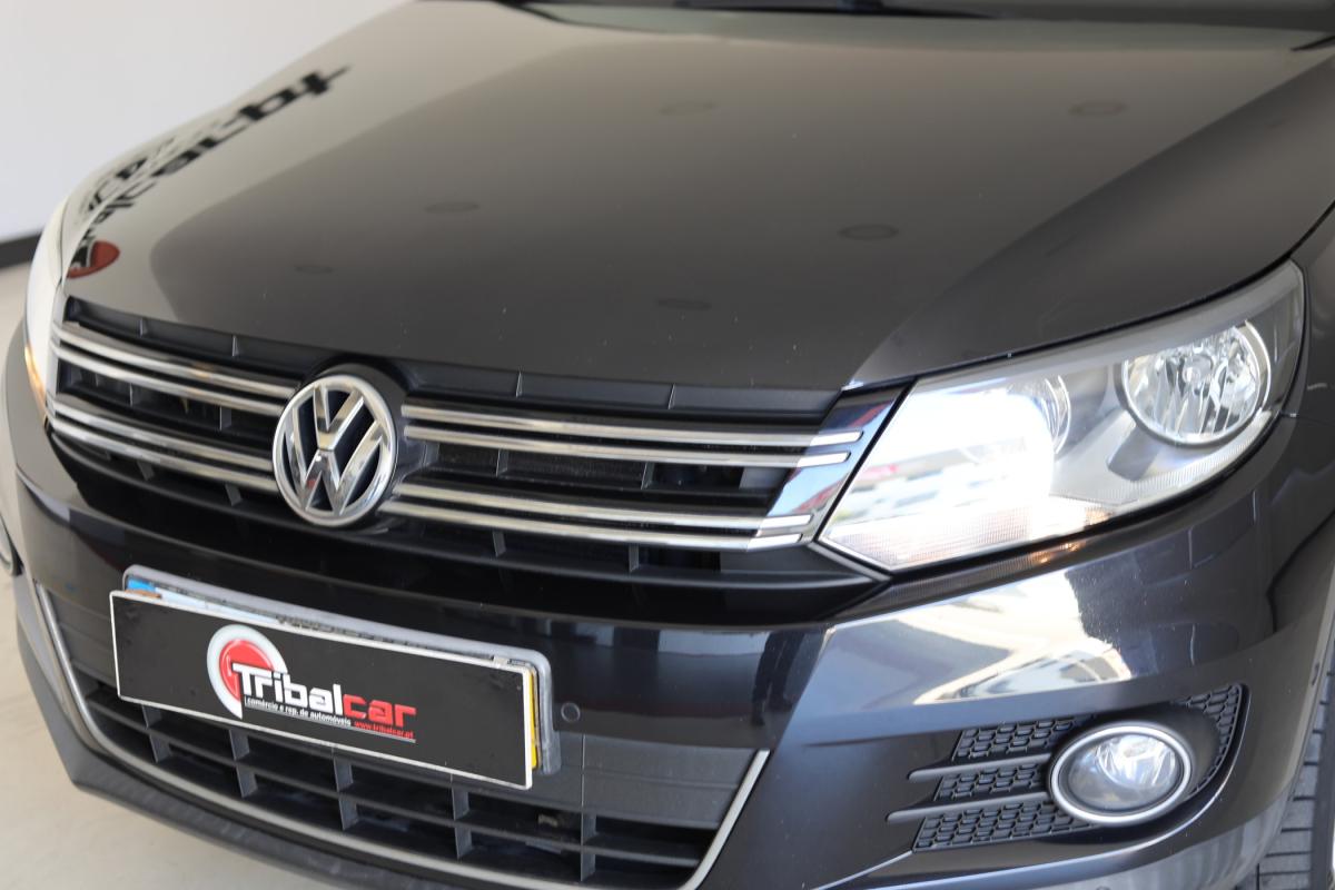 volkswagen-tiguan-2012-diesel-1968cc
