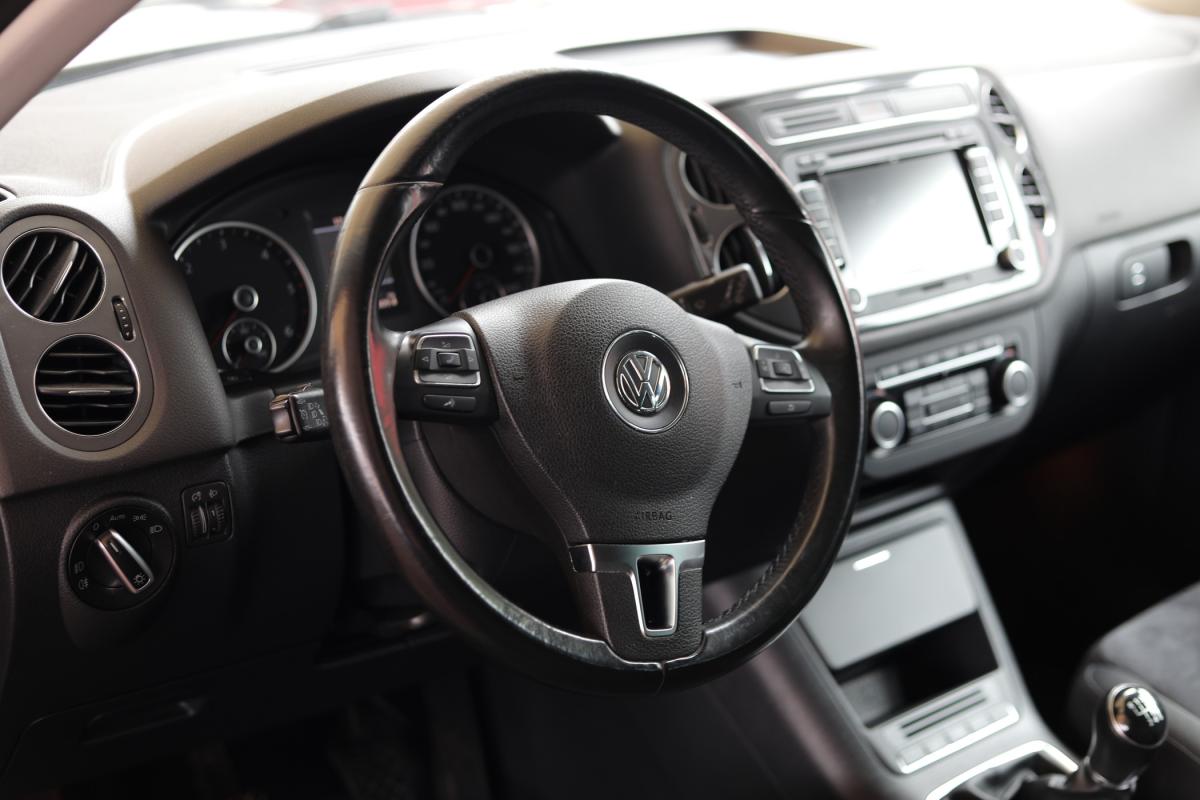 volkswagen-tiguan-2012-diesel-1968cc