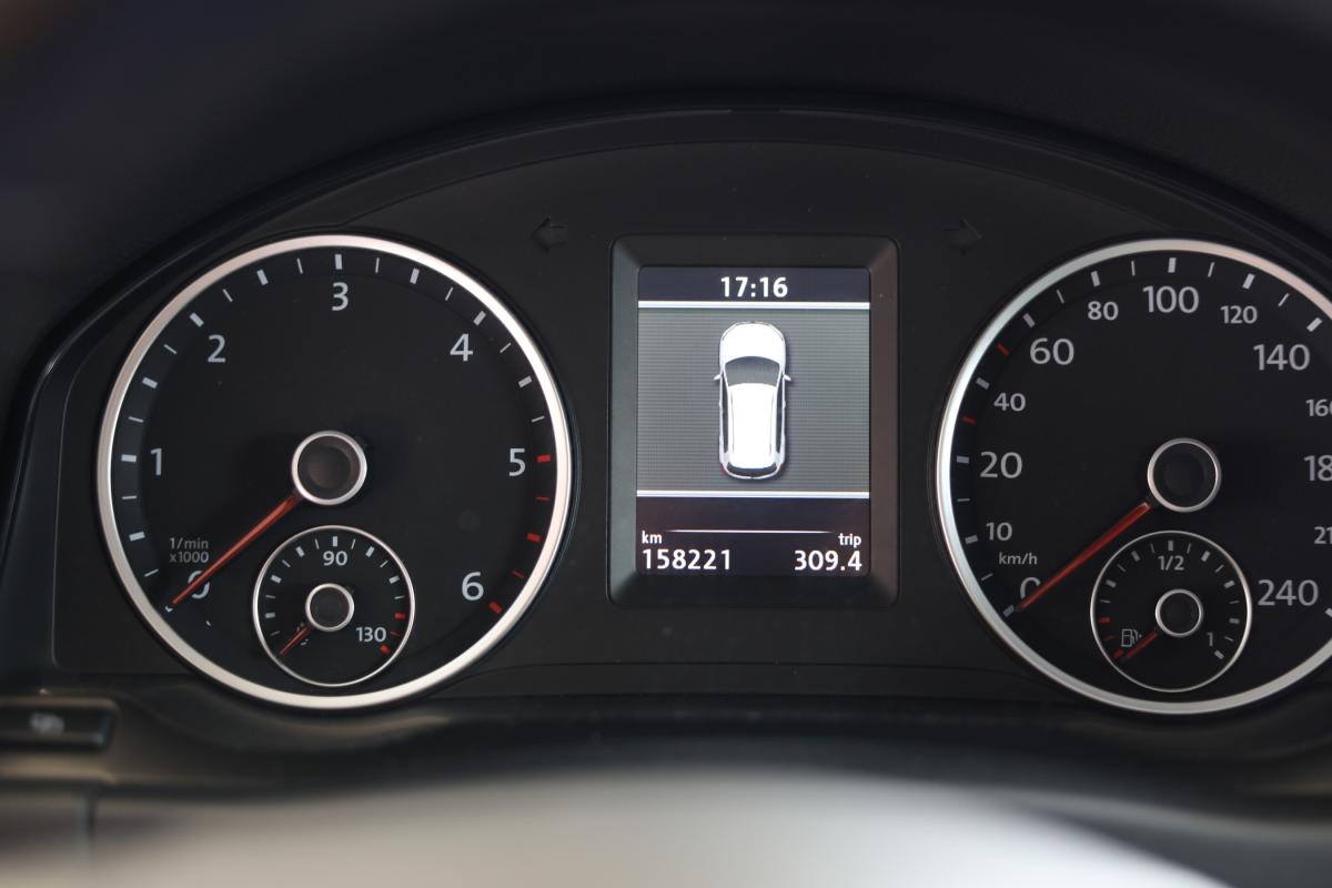 volkswagen-tiguan-2012-diesel-1968cc
