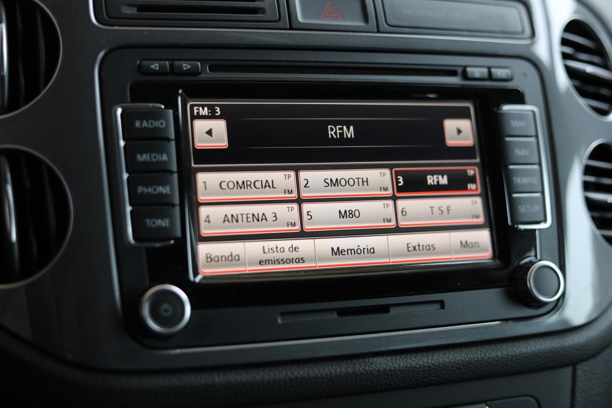 volkswagen-tiguan-2012-diesel-1968cc