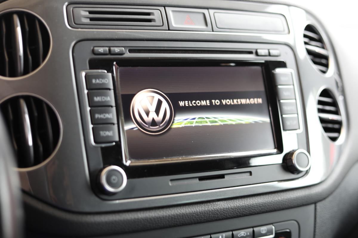 volkswagen-tiguan-2012-diesel-1968cc