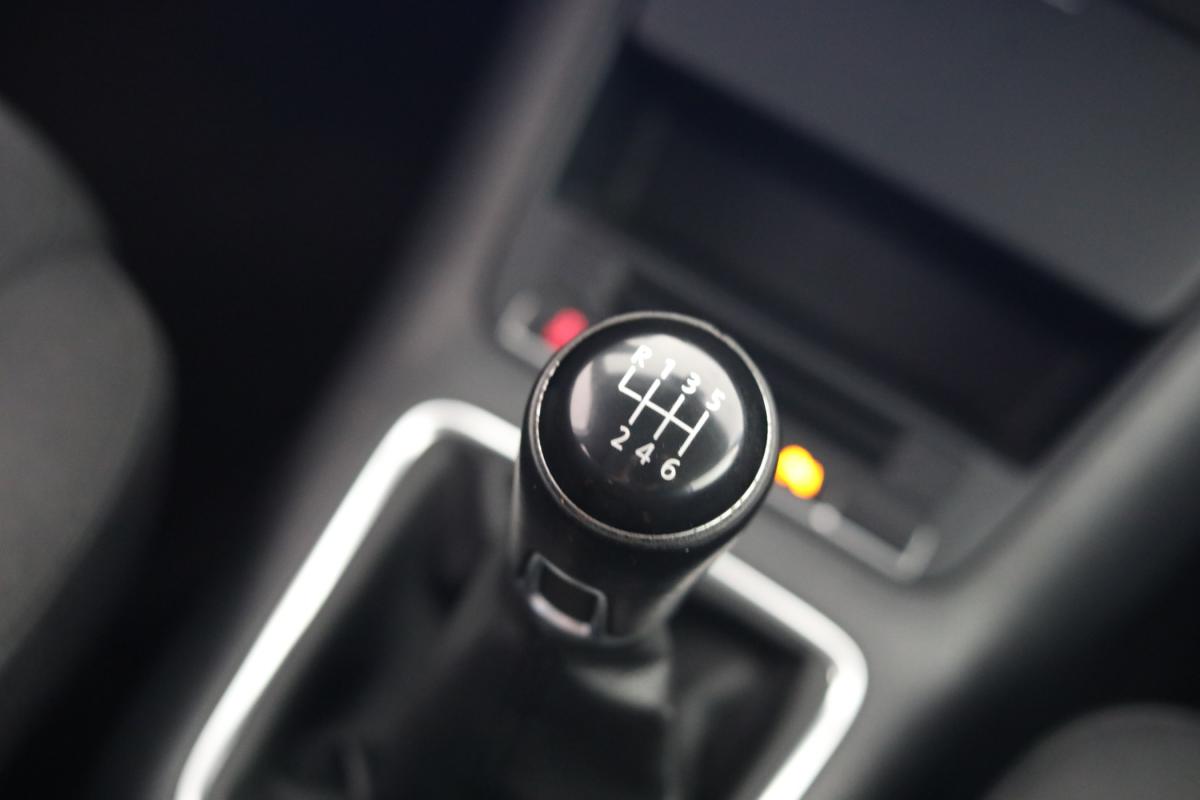 volkswagen-tiguan-2012-diesel-1968cc