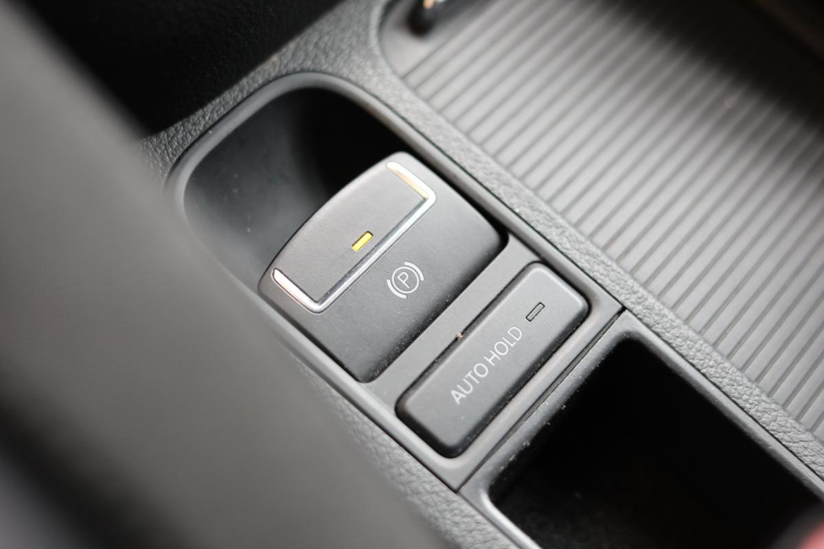 volkswagen-tiguan-2012-diesel-1968cc