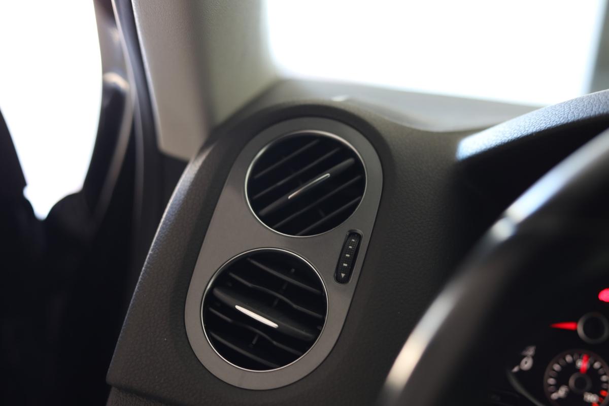 volkswagen-tiguan-2012-diesel-1968cc