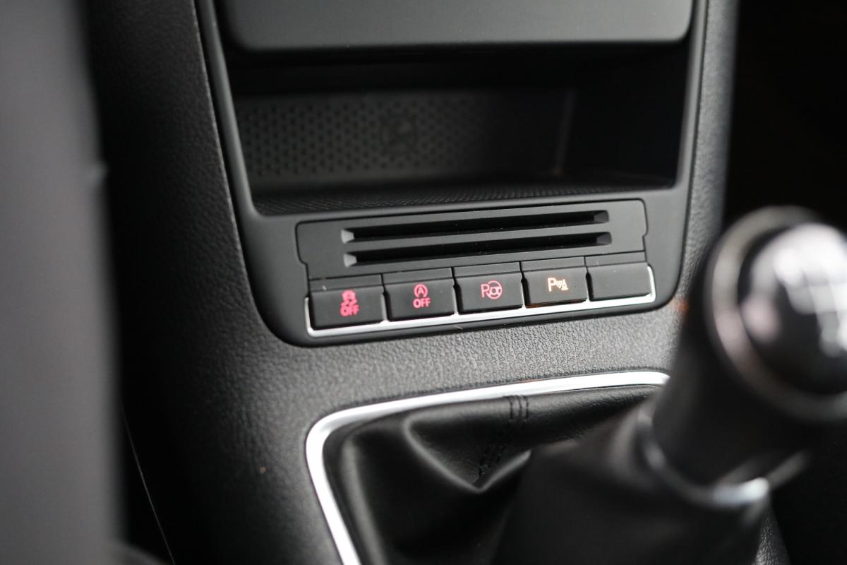 volkswagen-tiguan-2012-diesel-1968cc